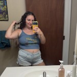 fuzzylilpeach69