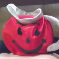 BigKoolaid84