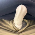 Socksremoved