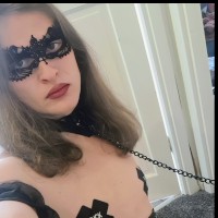 Eva 5000