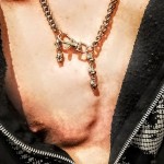 LittleKissBoy