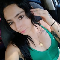 AzulBe2