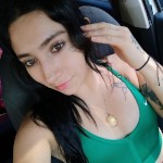 AzulBe2