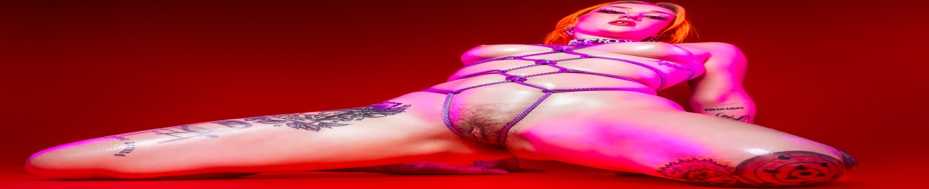 Cassie Solis Official