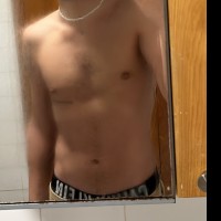 Dilankyle