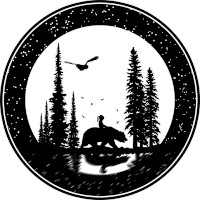 forestpunk