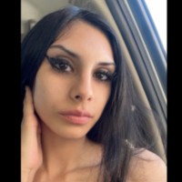 xofckdoll