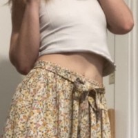 pokeslut
