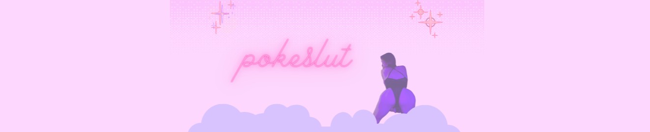 pokeslut