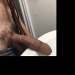 Daddylongdread100