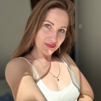 HotMommyI