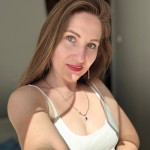 HotMommyI