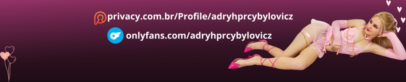 Prcybylovicz