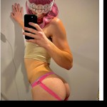 Charolettesissy