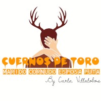 Cuernos De Toro