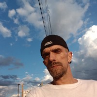 Jamesjesse79