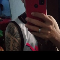 Dixaperez