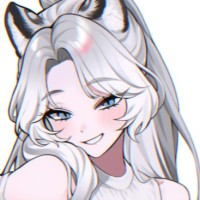 Tami ASMR