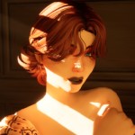 SimSurrealProd