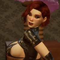 SimSurrealProd