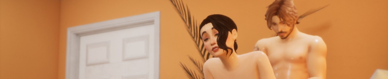 SimSurrealProd