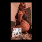 GigiHaram