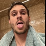 Papi Patricio