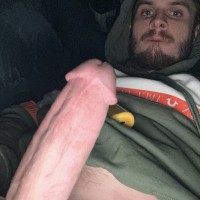 Papi Patricio