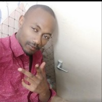 mosingili