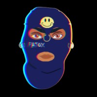 THEPATOOX