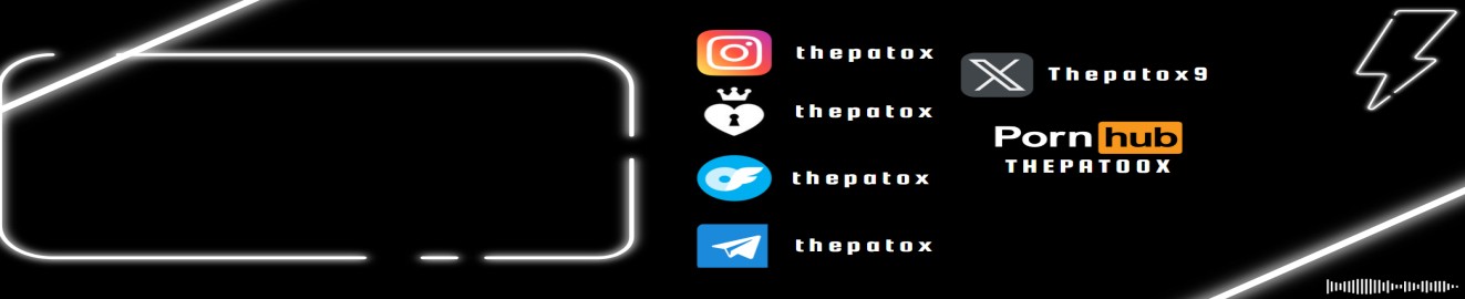 THEPATOOX