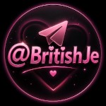 Britishjezzy