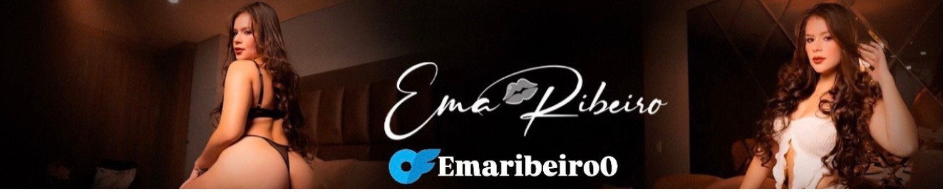 EmaRibeiro