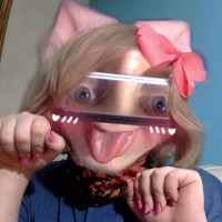 femnickboy