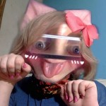 femnickboy