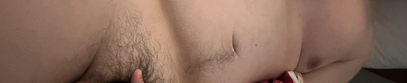 BBjo000