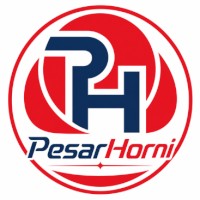 PesarHorni