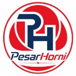 PesarHorni