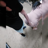 xCertifiedxNymphosx