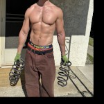 DavidGregoryOfficial