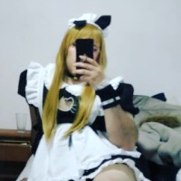 Franchush86