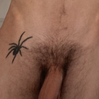 ArachnidGoodBoy