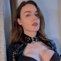 Tilly Fox
