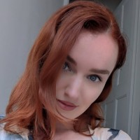 Tilly Fox