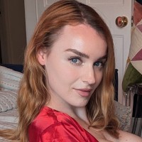 Tilly Fox