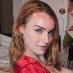 Tilly Fox