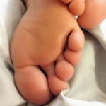ValerieeeFeet
