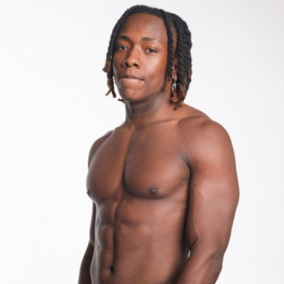 Mighty Dee - Official Profile | Fanhub