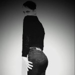 LudmicamxXx