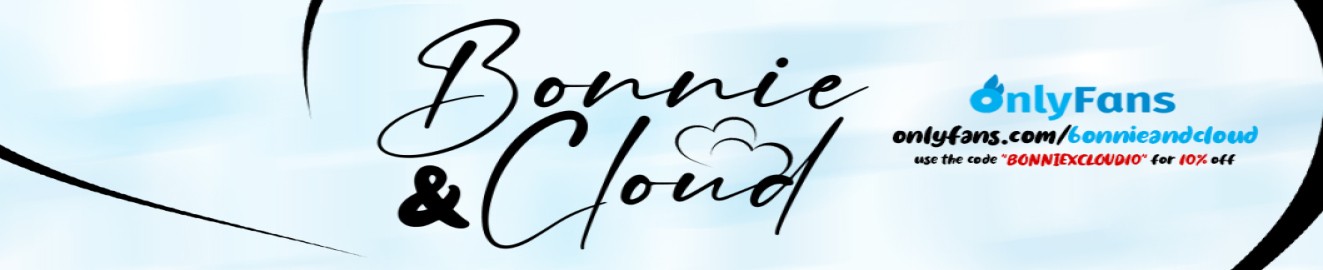 BonnieandCloud